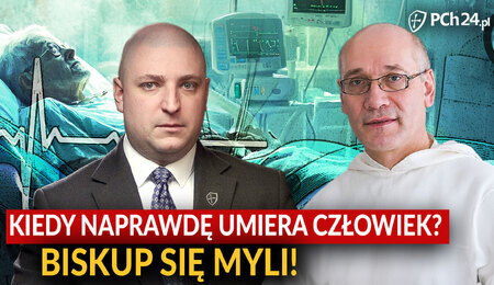 Chmielewski-Norkowski-Wrobel-smierc-mozgu.jpg