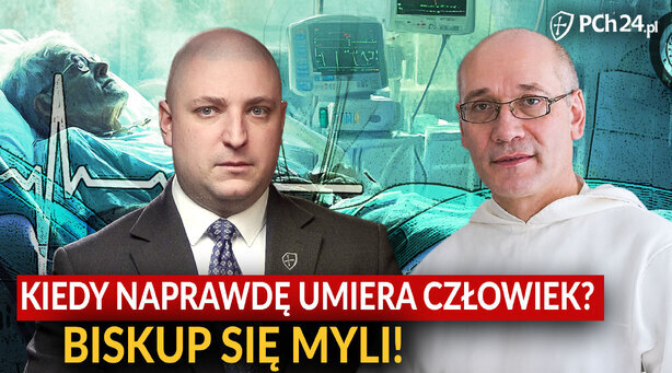 Chmielewski-Norkowski-Wrobel-smierc-mozgu.jpg