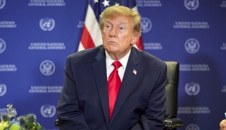 mid-epa13256463.jpg
