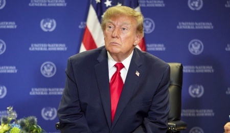 mid-epa13256463.jpg