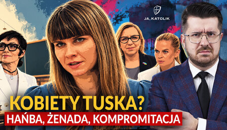 KK-kobiety-Tuska (1).jpg
