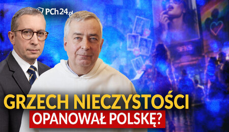 Kupczak-Olejniczak-grzech-nieczystosc.jpg