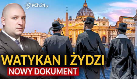 Chmielewski-Watykan-zydzi.jpg