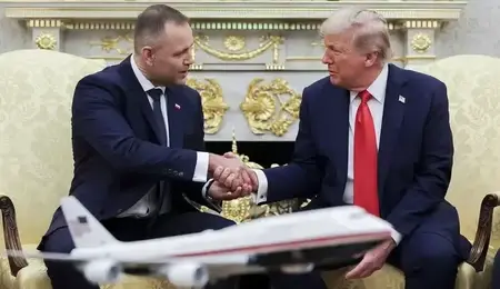 Karol_Nawrocki_Donald_Trump.webp