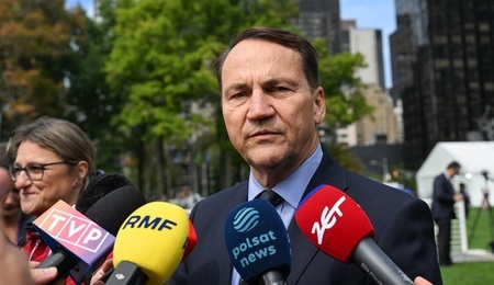 sikorski14.jpg