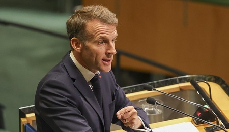 epa13256412.jpg