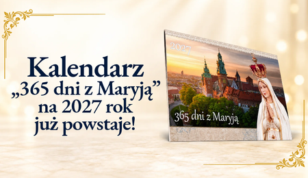 ilustracja-kalendarz2027.png
