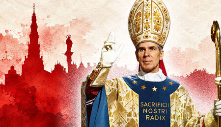 abp-Sheen-Polska-Jasna-Gora.jpg