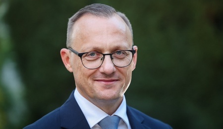 001_Rafał_Leskiewicz_portret_PK2_5808.jpg