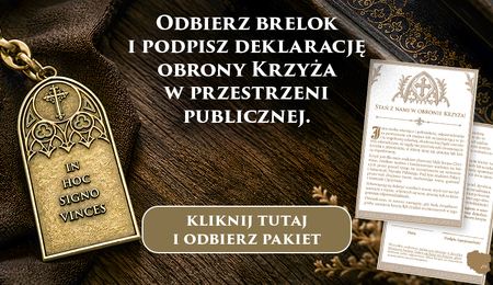 Pch24.pl _ Artykuł (3).jpg
