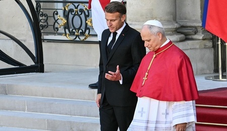 pope (2).jpg