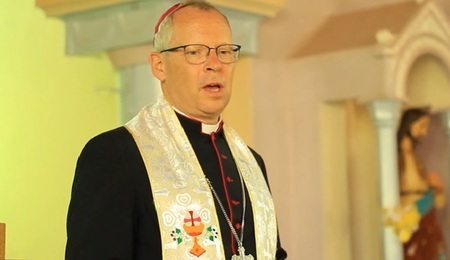Abp van Megen.jpg