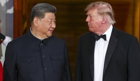 Trump XI.jpg
