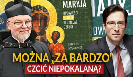 kultywator_Obara-Eugeniusz-Grzywacz-Maryja-sztuka.jpg