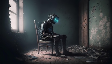 transhumanizm fszalai pixa.jpg