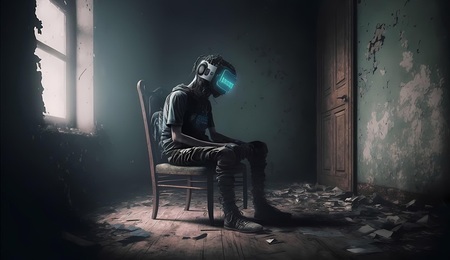 transhumanizm fszalai pixa.jpg