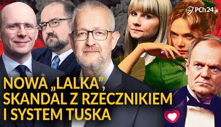 Klub-Stanczyka_Ziemkiewicz-Karpiel-Kwasniewski (1).jpg