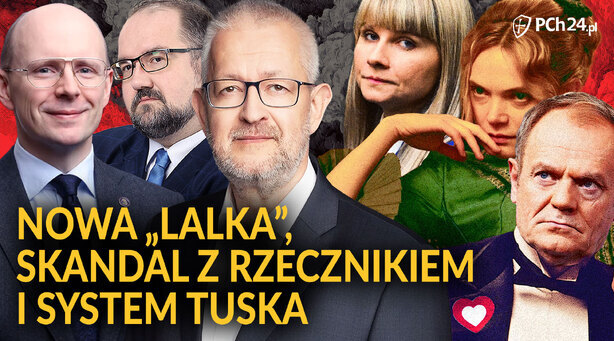 Klub-Stanczyka_Ziemkiewicz-Karpiel-Kwasniewski (1).jpg