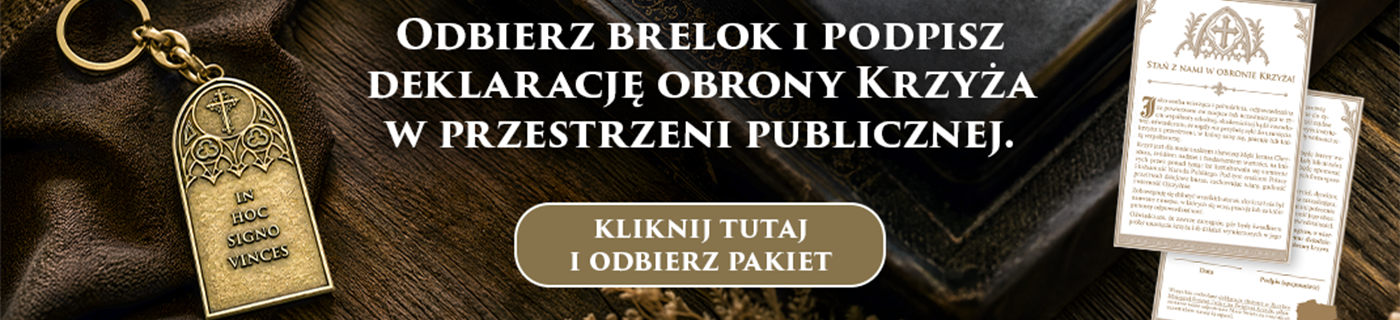 Nowy baner Pch24.pl (1)