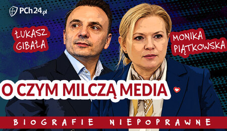 cykl-biografie_Gibala-Piatkowska.jpg