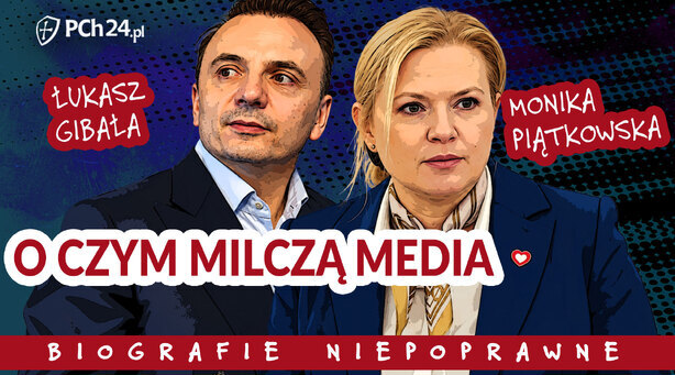 cykl-biografie_Gibala-Piatkowska.jpg
