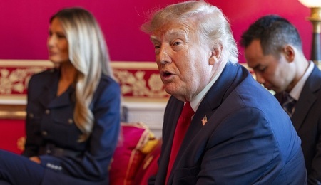 DTrump .jpg