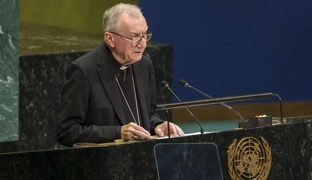 Parolin onz .jpg