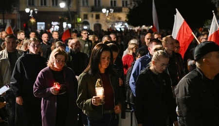 Jaro czoło.jpg