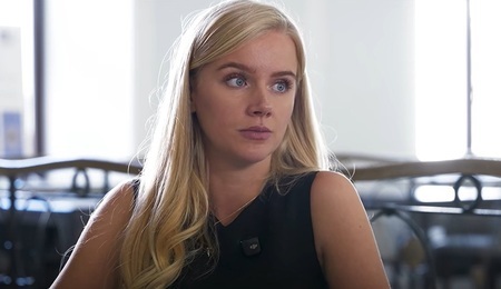 Eva Vlaardingerbroek 2 YT Ewa Zajączkowska.jpg