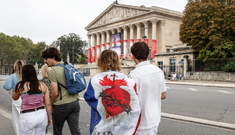 mid-epa13264476.jpg