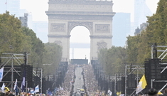 mid-epa13264568.jpg
