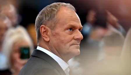 forum-1137896706.jpg