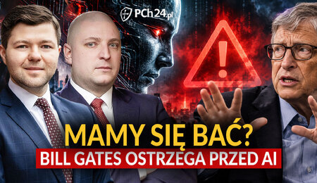 tygodnik-Ozdoba-Chmielewski-AI-Bill-Gates.jpg