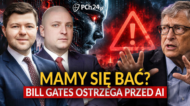tygodnik-Ozdoba-Chmielewski-AI-Bill-Gates.jpg