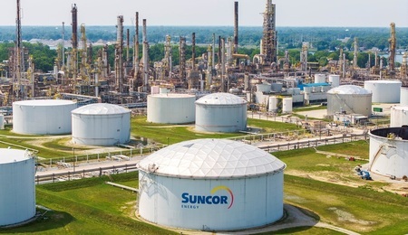 suncor .jpg