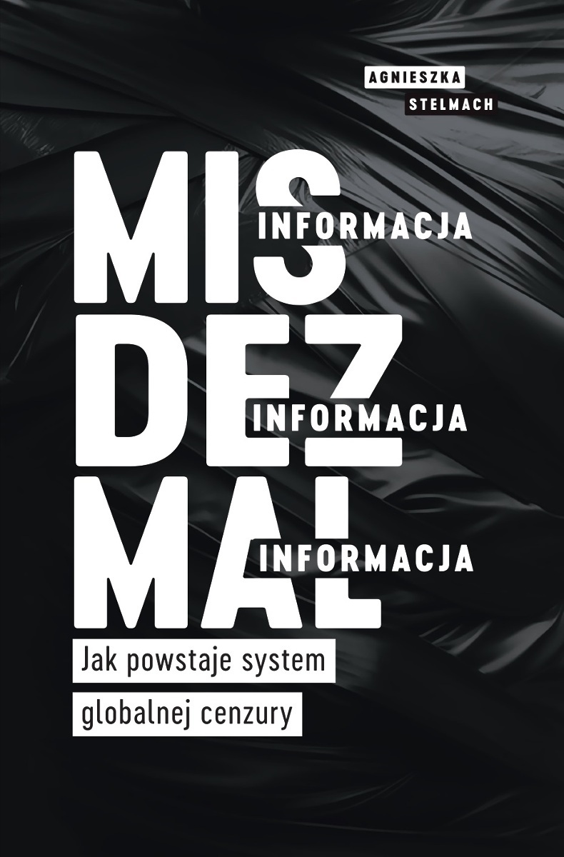 2e42332r2r23322342334ffgrhrtu6