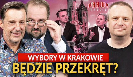 prawy-prosty_Gadowski-Warzecha-Gibala-Piatkowska.jpg
