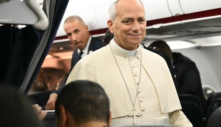 pope plane 2 .jpg