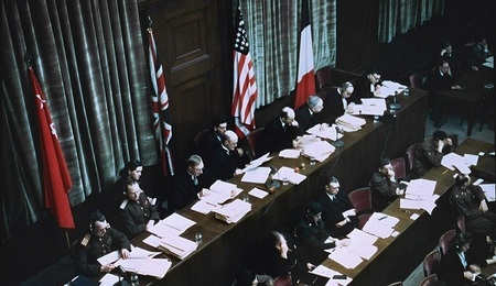Color_photograph_of_judges_bench_at_IMT (1).jpg