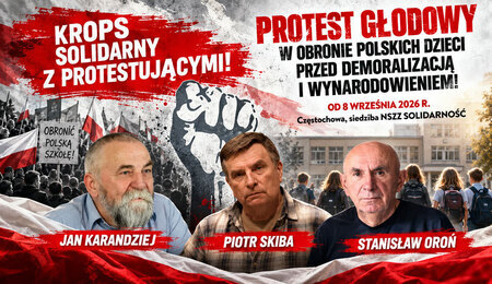 KROPS-strajk-glodowy-szkola.jpg