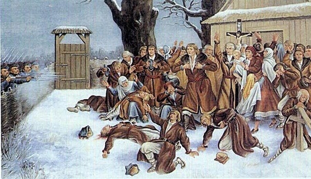Pratulin_martyrs_in_1874.jpg