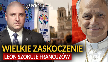 Chmielewski-Leon-Francja-Kosciol.jpg