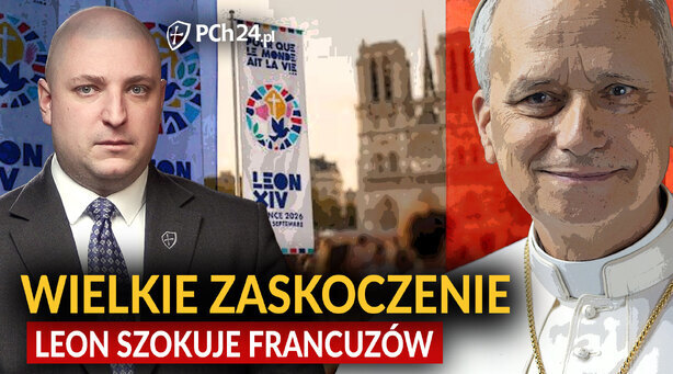 Chmielewski-Leon-Francja-Kosciol.jpg