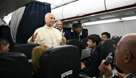 epa13269353.jpg