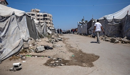 gaza nowa .jpg