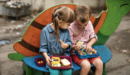 dieta-planetarna-AdobeStock_283106224.jpg