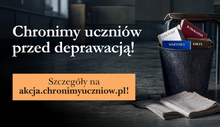 chronimyuczniow-ilustracja2.png