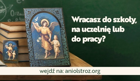 Anioł Pch24.pl _ Artykuł (002).jpg