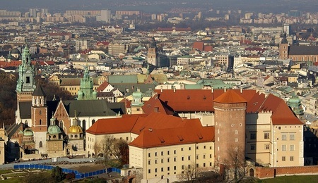 krakow.jpg