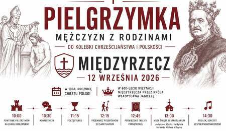 Pielgrzymka Mężczyzn z Rodzinami (1).jpg